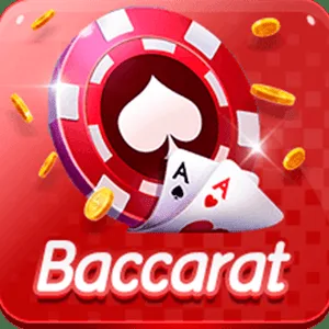 Baccarat A05
